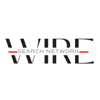 Wiredsearch Network